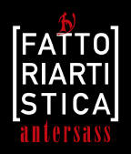 Fattoria Artistica Antersass