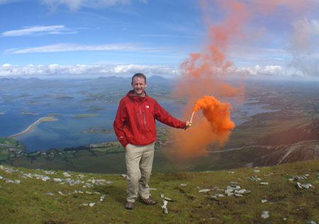 croagh_patrickTibet02