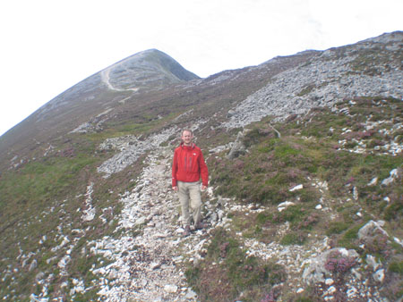 croagh_patrickTibet04