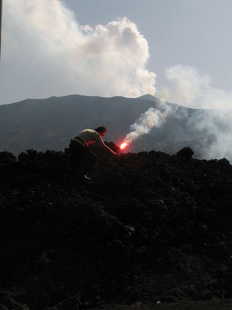 etna_claudio_cardelliM2.3