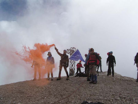 marmolada_punta_peni#6C1E18