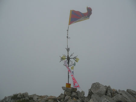 monte plische3