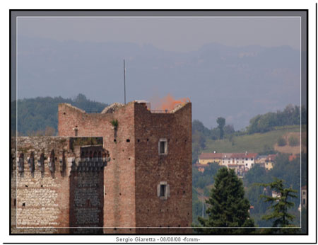 montecchio_Image00004