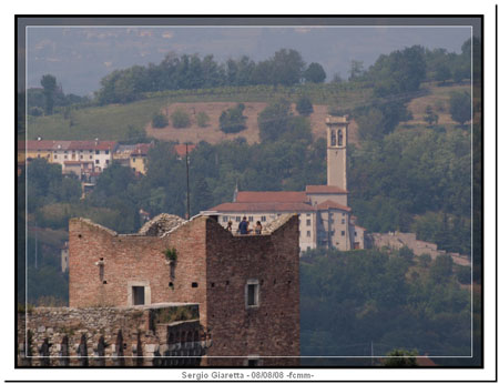 montecchio_Image00009