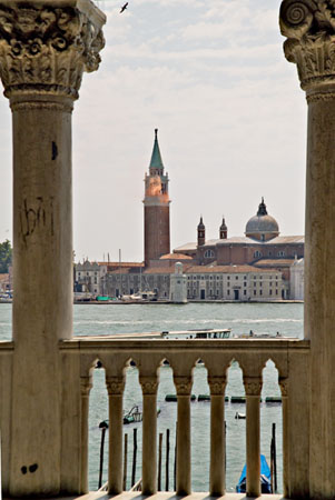 venezia8.8.2008_1