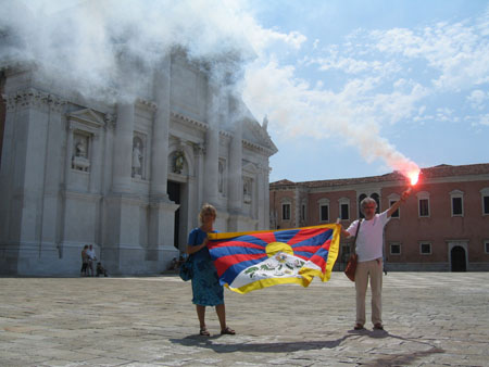 venezia8.8.2008_2