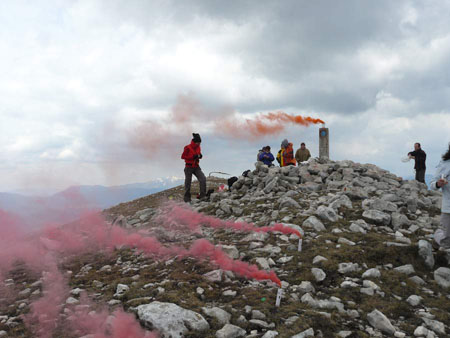 monte_san_franco_gransasso1