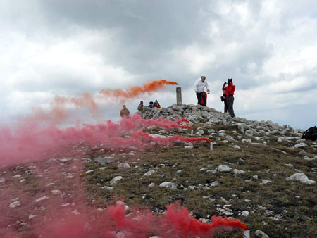 monte_san_franco_gransasso3