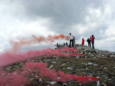 monte_san_franco_gransasso4