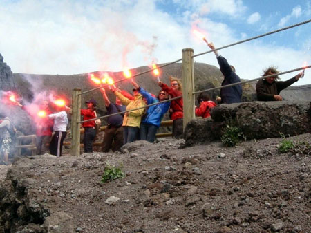 vesuvio04